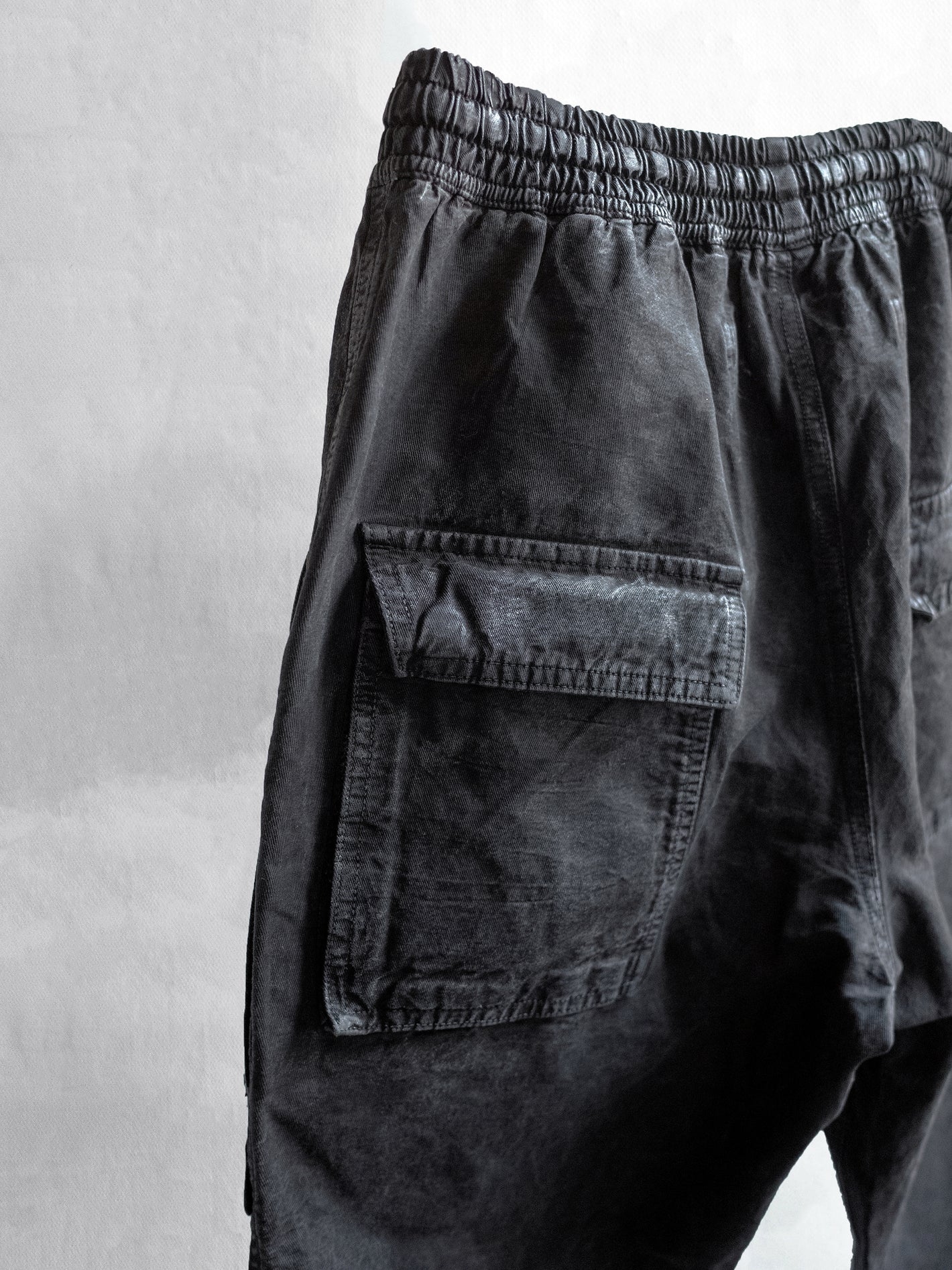 blackmerle_fw24_fatiguedrawstringpants_slabgrey