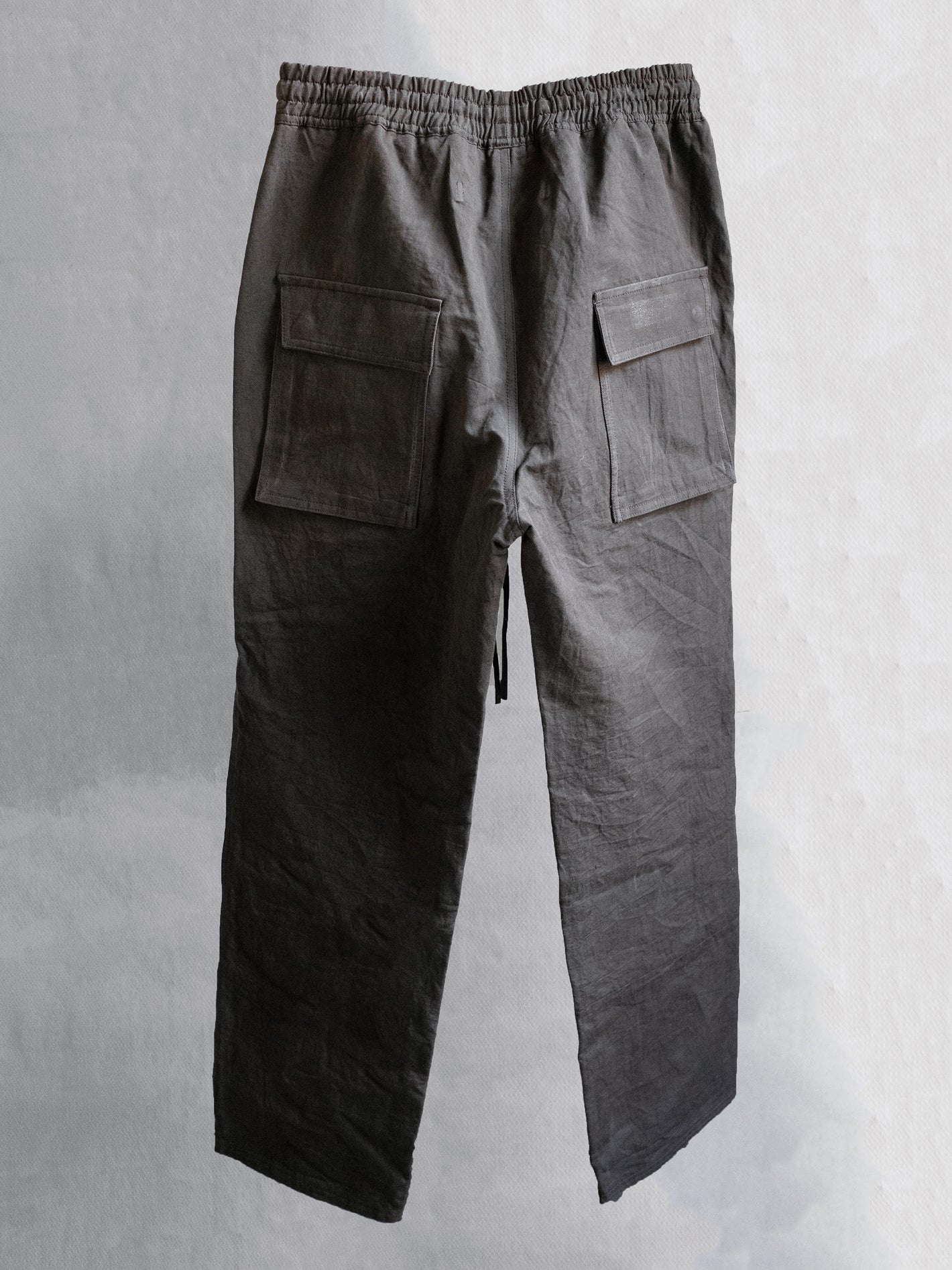 blackmerle_fw24_fatiguedrawstringpants_slabkhaki