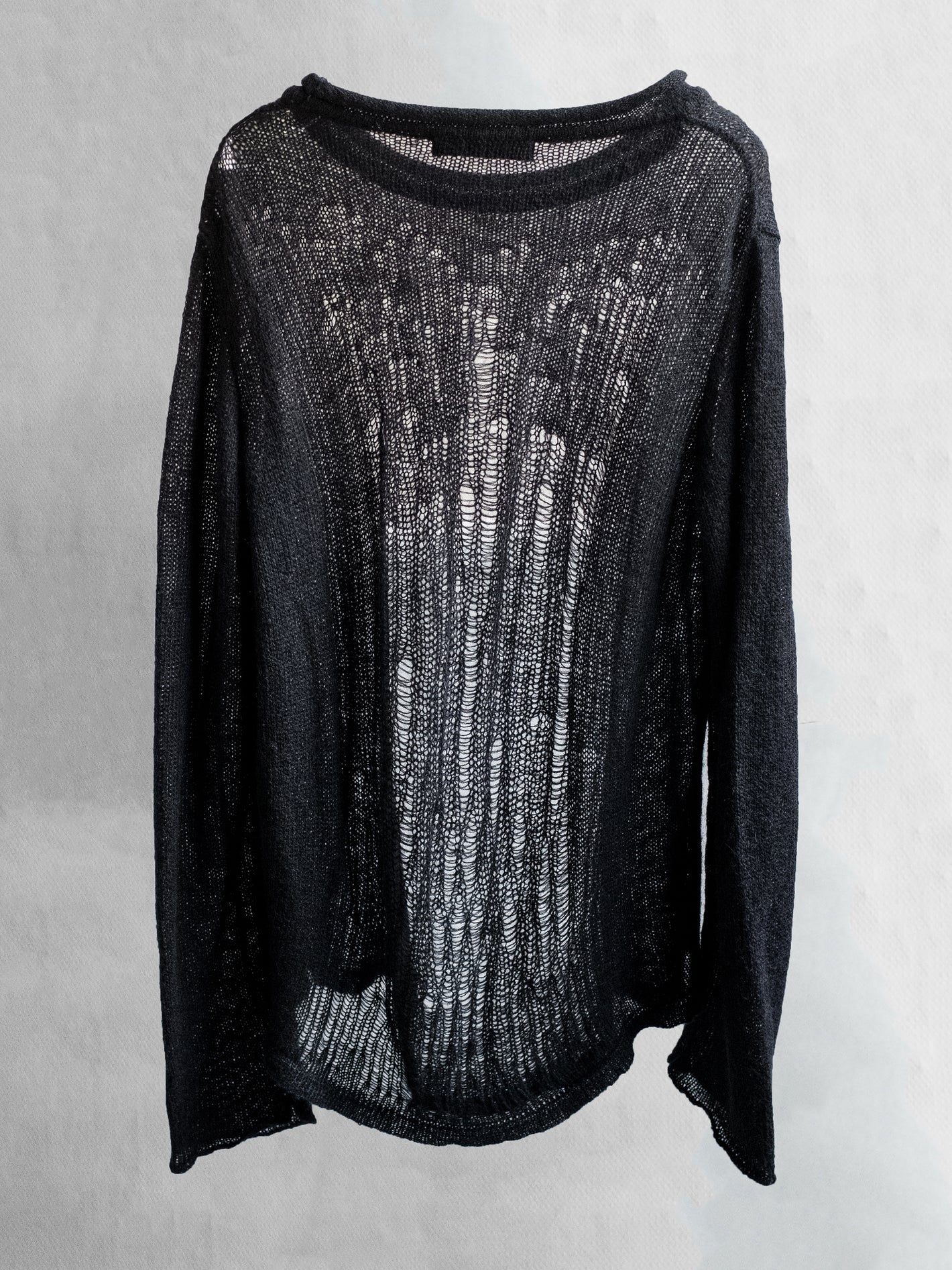 blackmerle_fw24_mohairknit_black