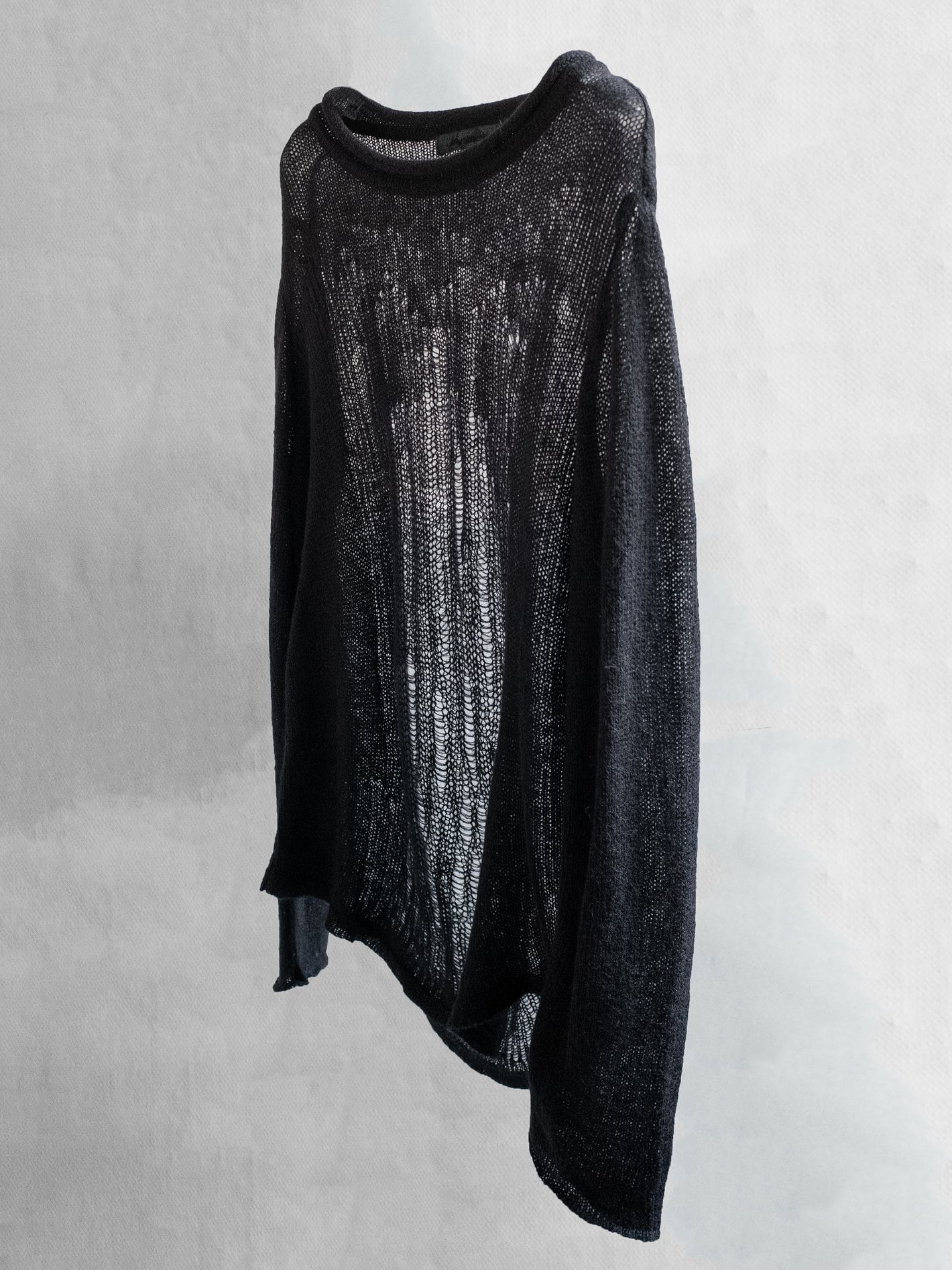blackmerle_fw24_mohairknit_black