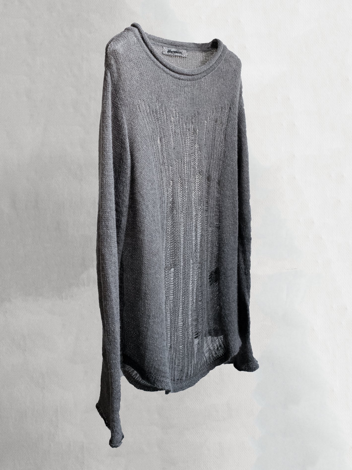 blackmerle_fw24_mohairknit_grey