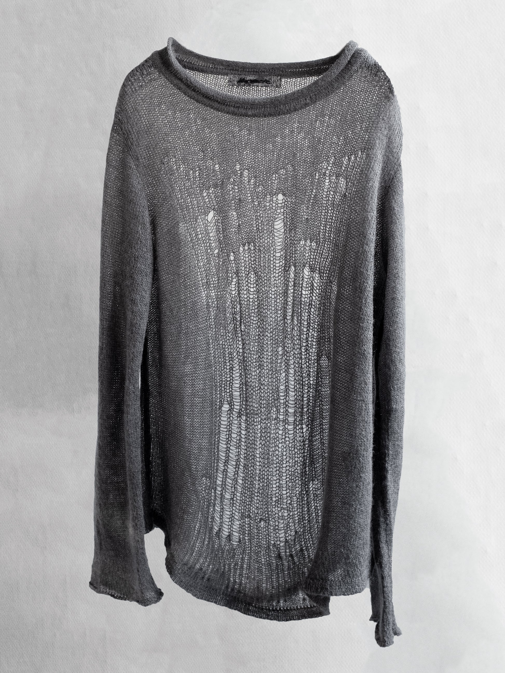 blackmerle_fw24_mohairknit_grey