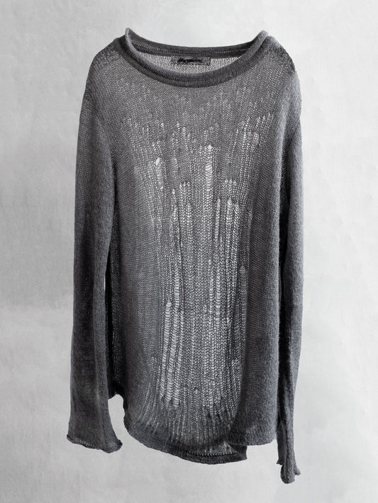 blackmerle_fw24_mohairknit_grey