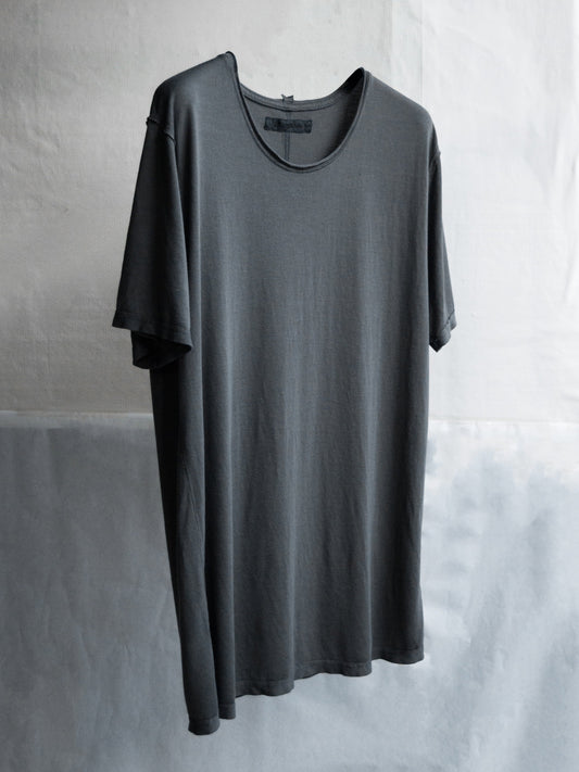 inner tee / shadow