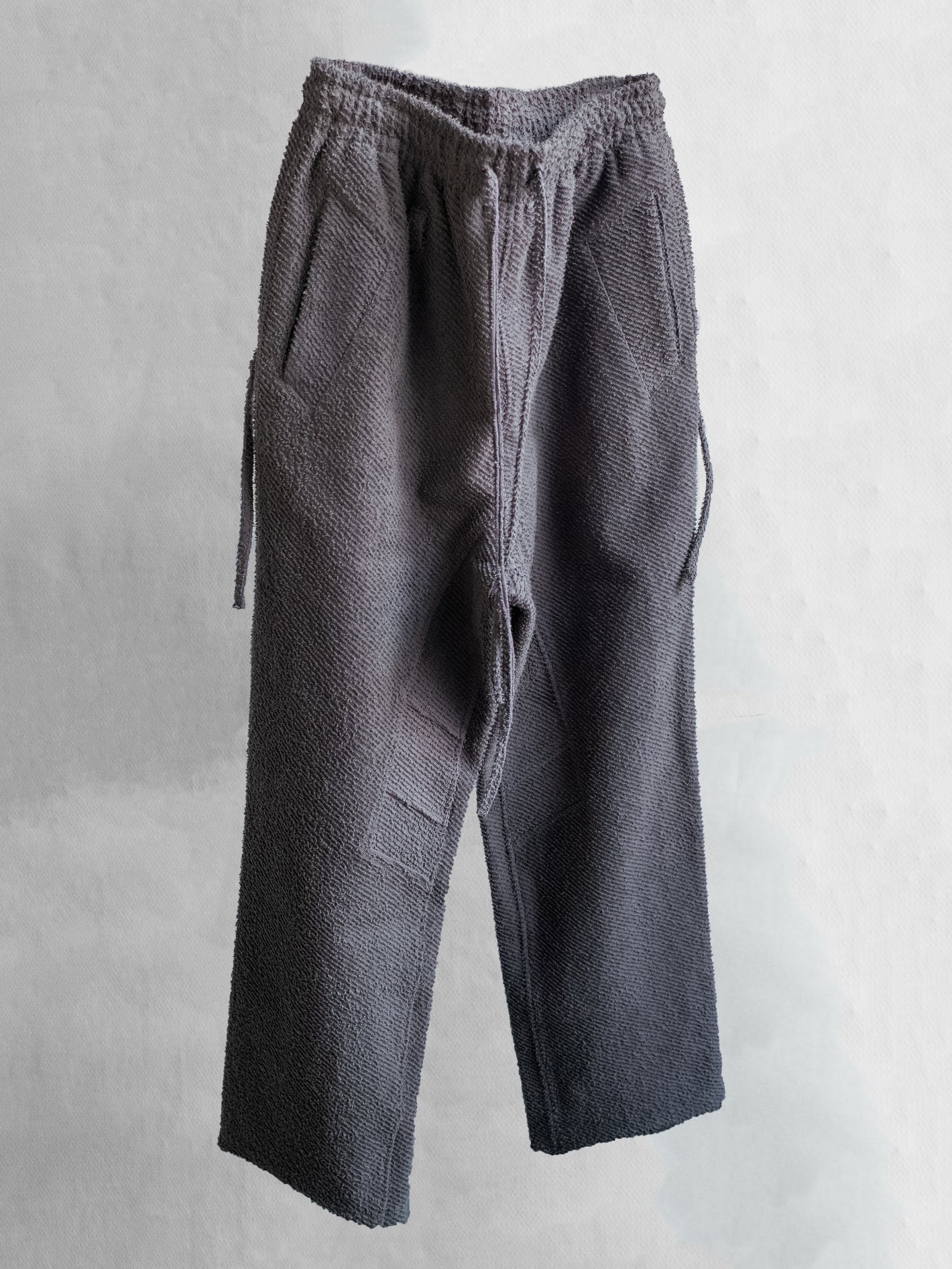 blackmerle_fw24_collection_ruggedsweatpants_1