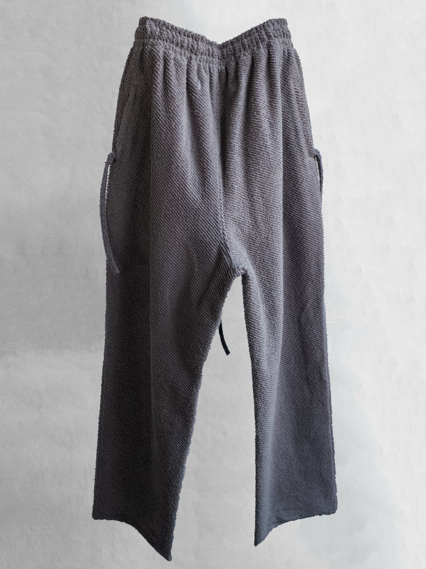 blackmerle_fw24_collection_ruggedsweatpants_2