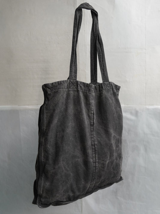 tote bag / onion ink