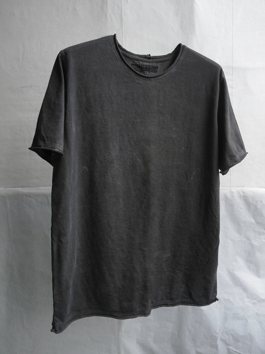 base tee / onion ink